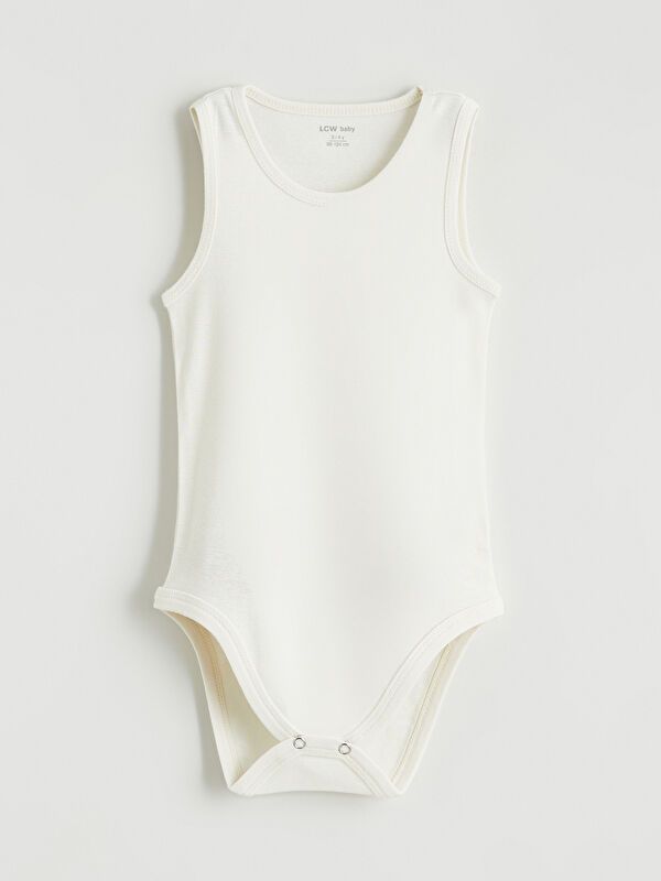 Moudda LC Waikiki - Body manches courtes pour Fille - Tunisie 2