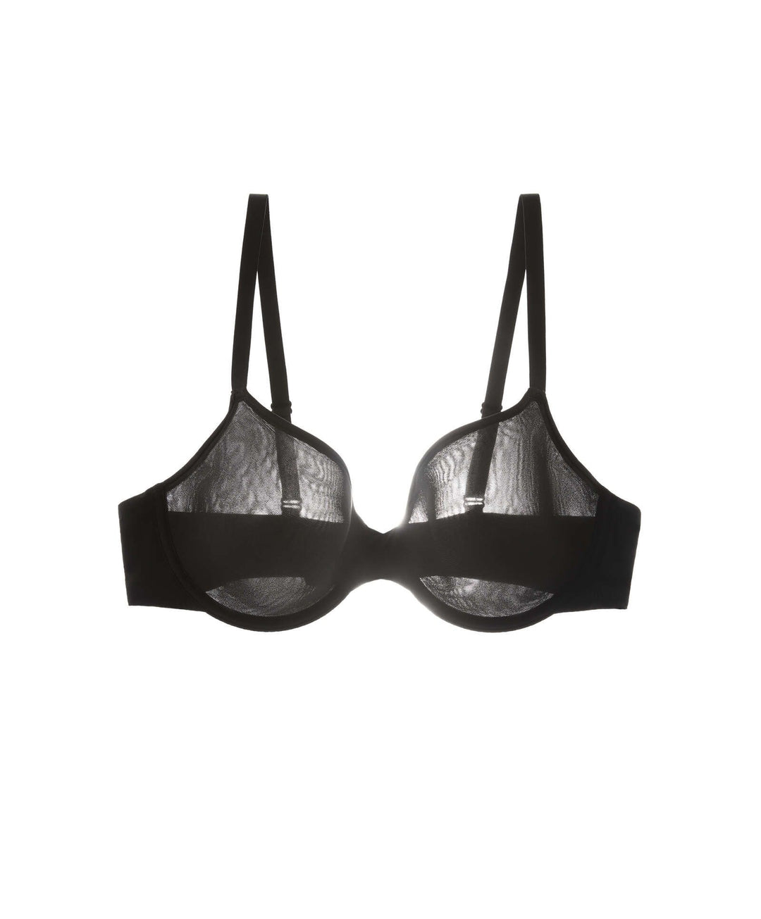 Moudda Oysho - Soutien-Gorge - Tunisie 1