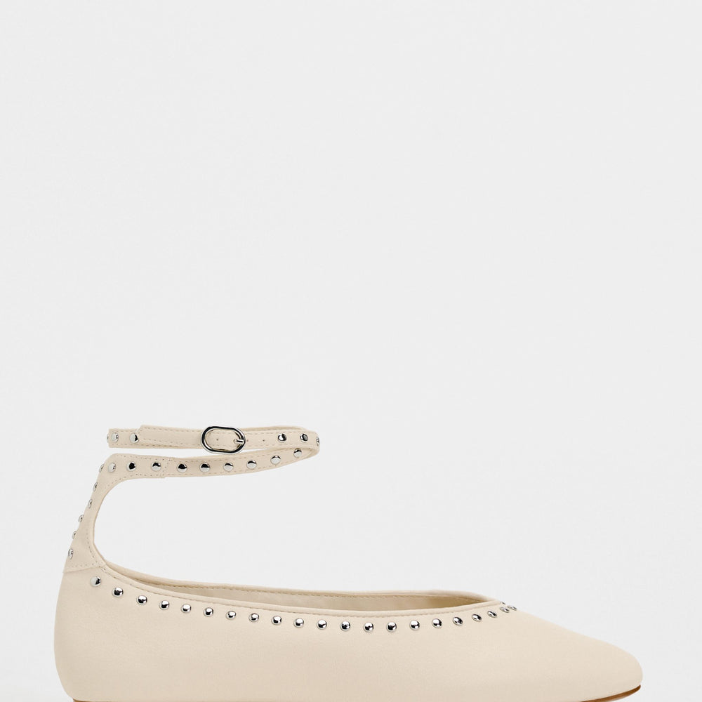 12554310002-e1.jpg?ts=1720708972257 - Tunisie