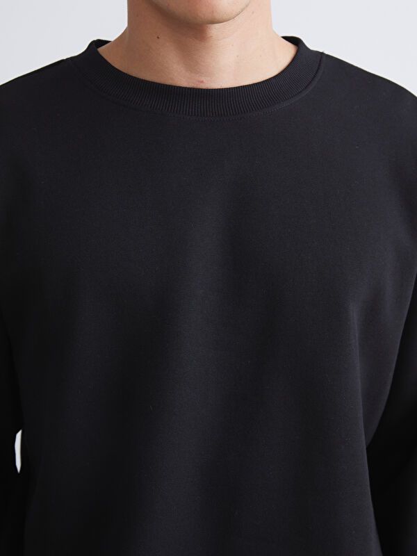 Moudda LC Waikiki - Sweatshirt pour Hommes - Tunisie 3