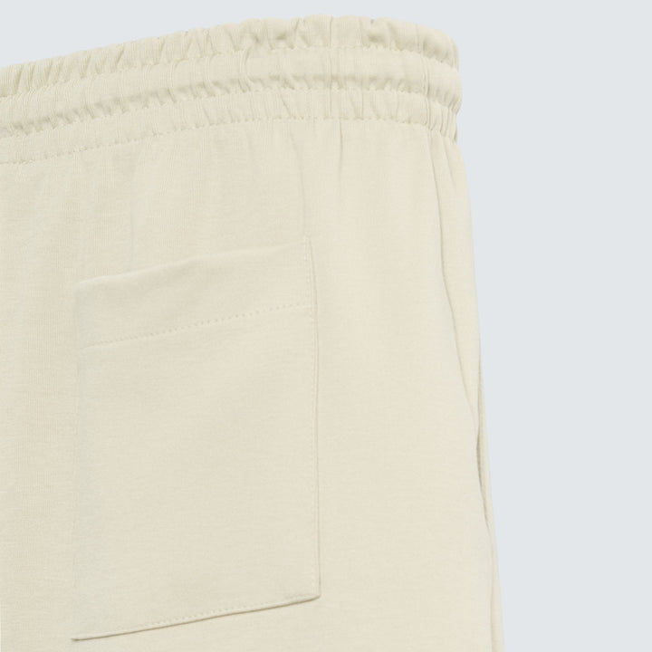 Moudda ZARA - Bermuda Premium - Interlock - Tunisie 4