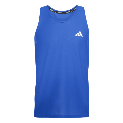 Moudda Adidas - Debardeur Own The Run - Tunisie 1