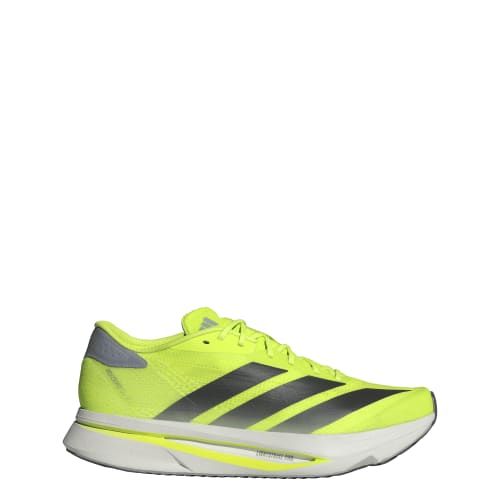 Moudda Adidas - Chaussure Adizero SL 2 - Tunisie 2
