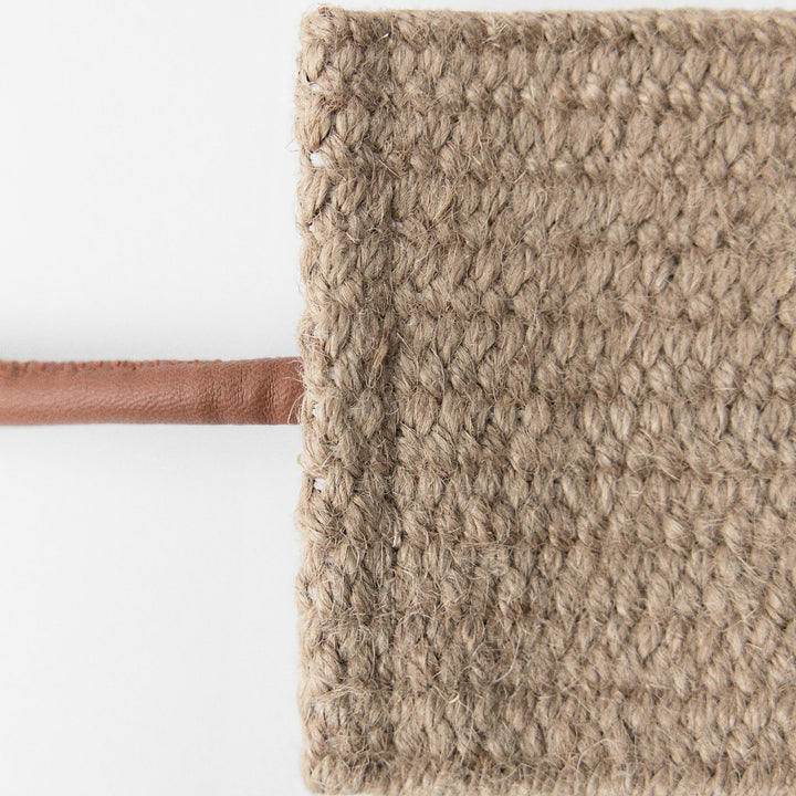 01736010700-e2.jpg?ts=1710507230377 - Tunisie