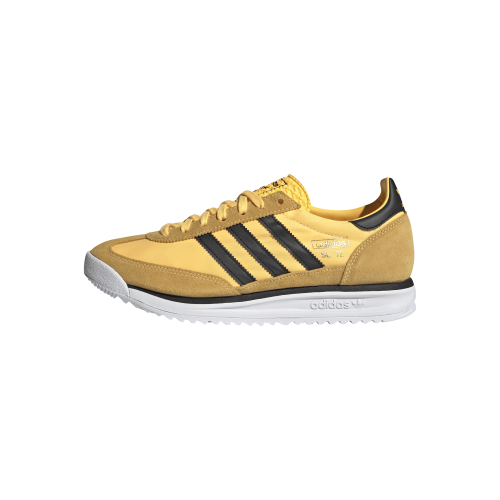 Moudda Adidas - Chaussure SL 72 RS - Tunisie 6