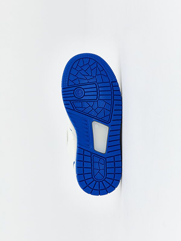 Moudda LC Waikiki - Chaussures décontractées - Tunisie 4