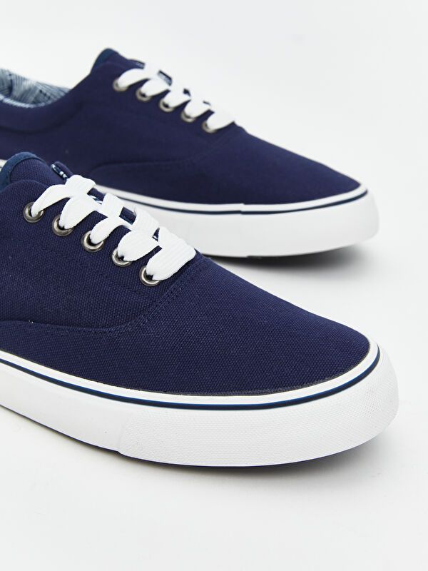 Moudda LC Waikiki - Baskets pour Hommes - Tunisie 3