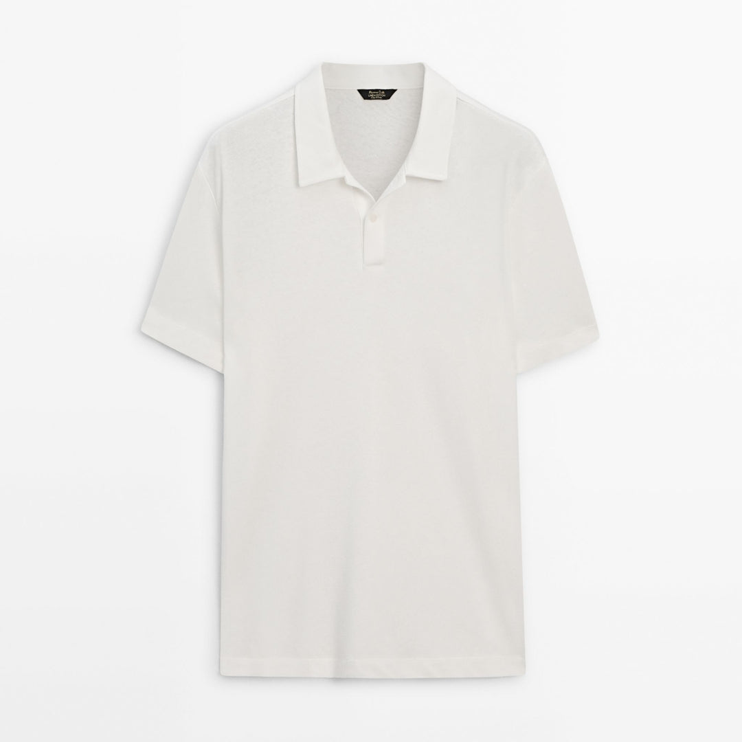 00701208251-o1.jpg?ts=1716897209977 - Tunisie