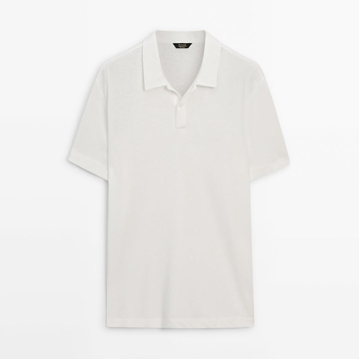 00701208251-o1.jpg?ts=1716897209977 - Tunisie