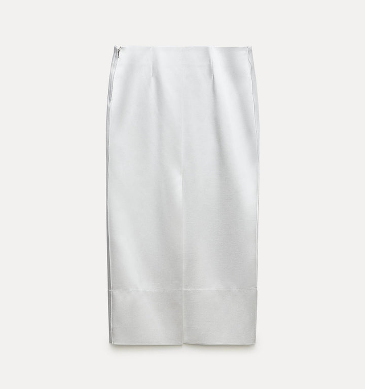 Moudda ZARA - Jupe - Tunisie 2