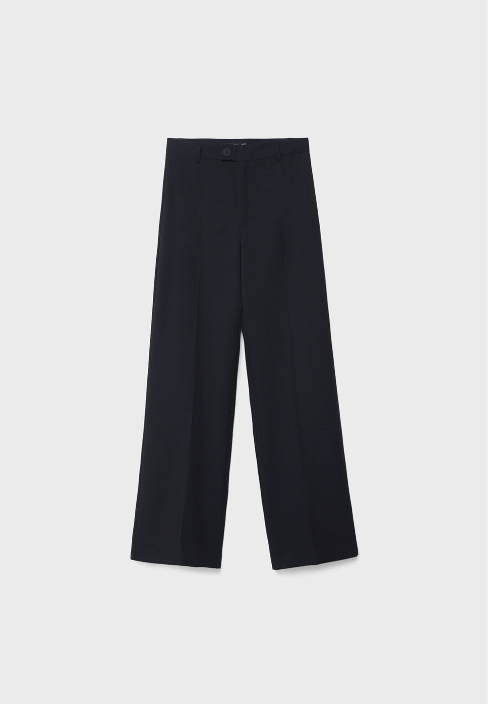 Moudda STRADIVARIUS - Pantalon de Ville Droit - Tunisie 2