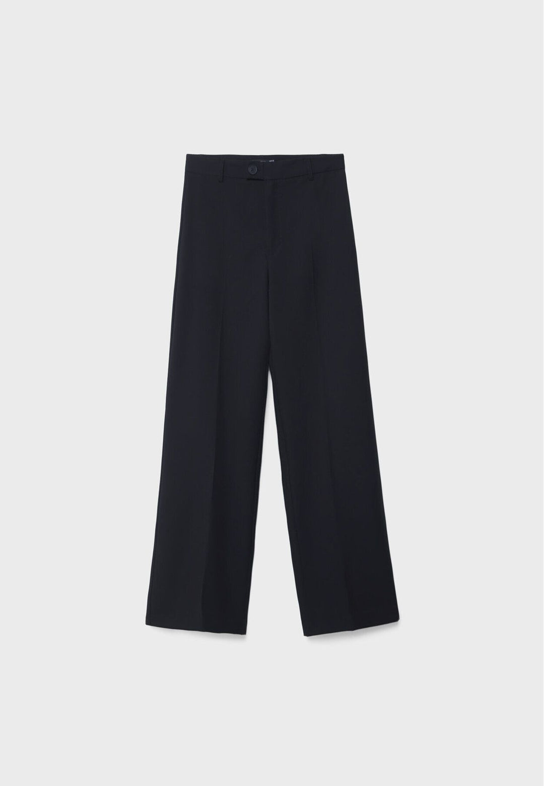 Moudda STRADIVARIUS - Pantalon de Ville Droit - Tunisie 2