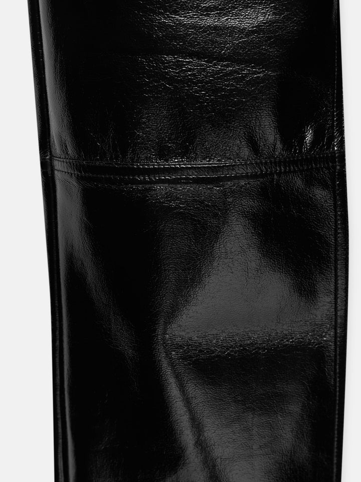 Moudda PULL & BEAR - Trousers - Tunisie 2