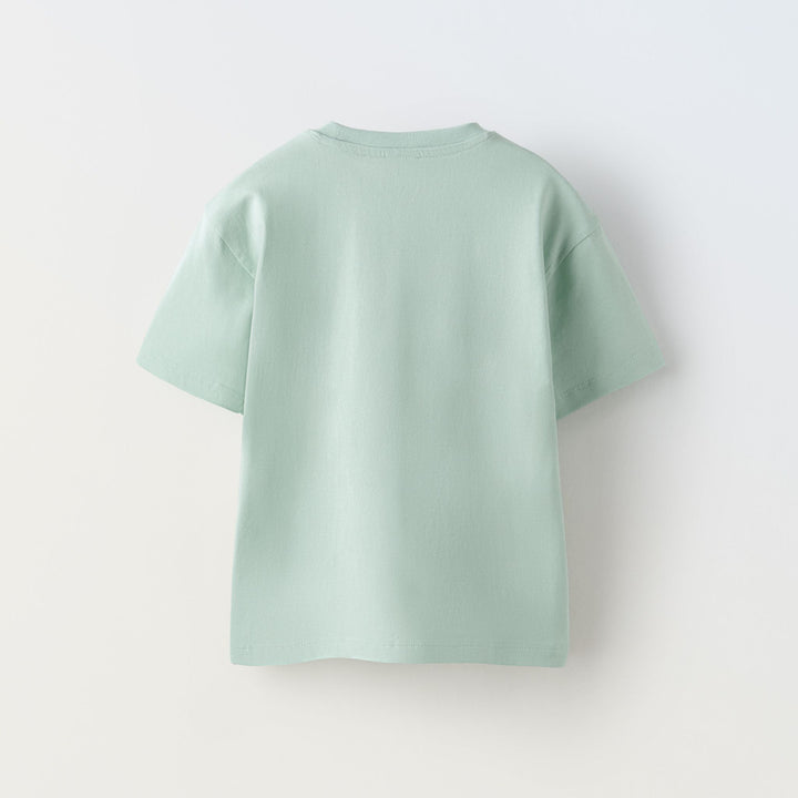 00895601500-e2.jpg?ts=1710170749178 - Tunisie