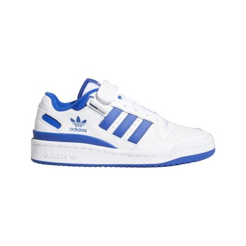 Moudda Adidas - Chaussure Forum Low - Tunisie 2