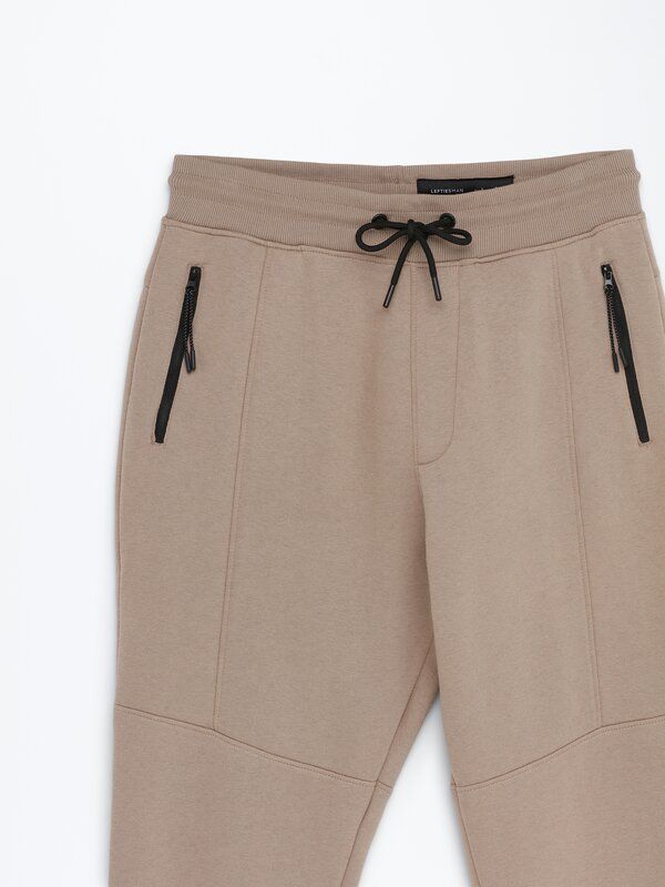 Moudda Lefties - Pantalon - Tunisie 3