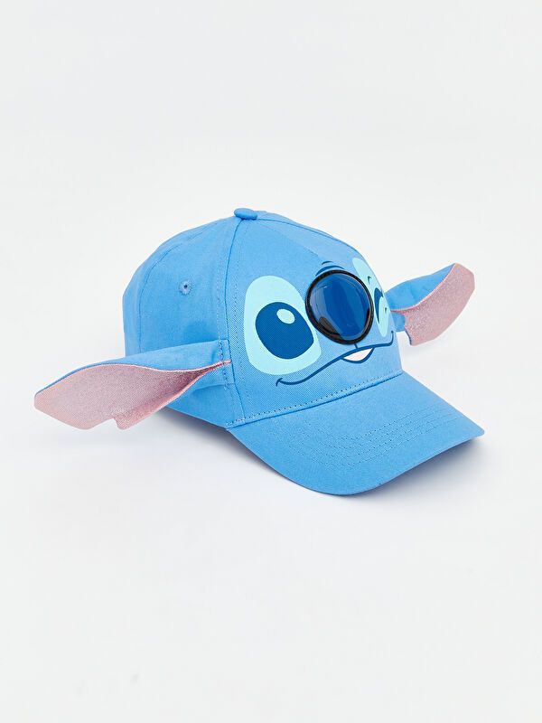 Moudda LC Waikiki - Chapeau en tissu - Tunisie 2