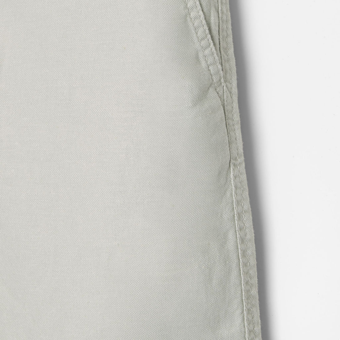 Moudda PULL & BEAR - Bermuda - Tunisie 1