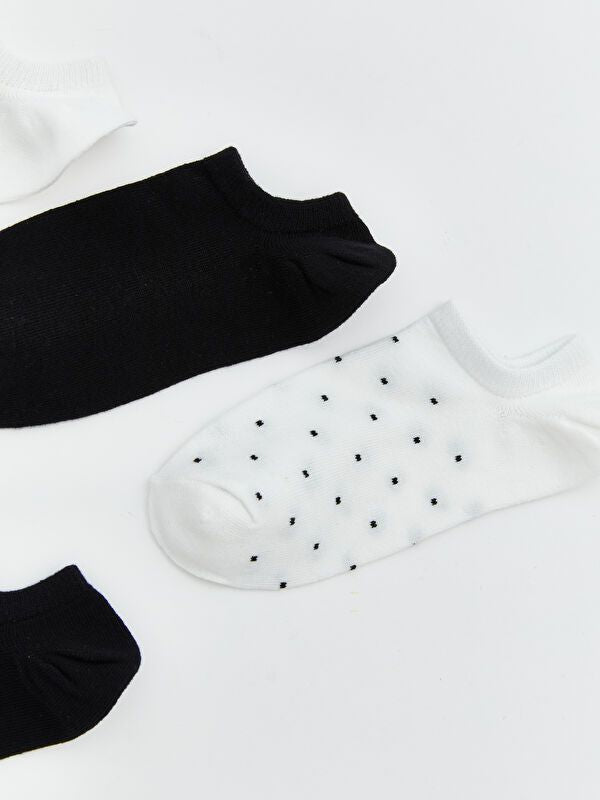 Moudda LC Waikiki - Chaussettes sneaker - Tunisie 2