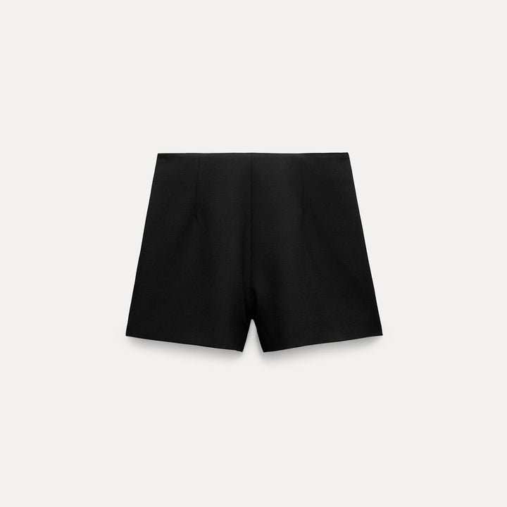 02695747800-e2.jpg?ts=1715066169686 - Tunisie