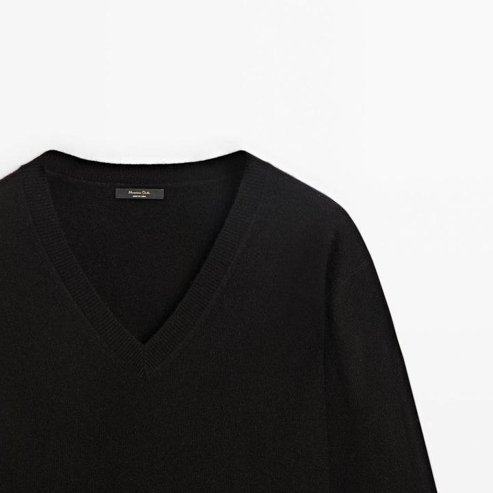 05717619800-o2.jpg?ts=1726153286443 - Tunisie