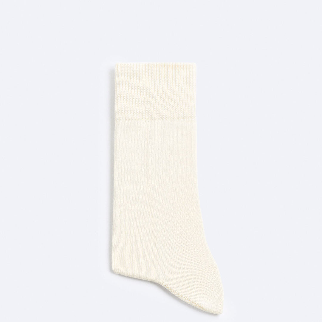 Moudda ZARA - Socks - Tunisie 3