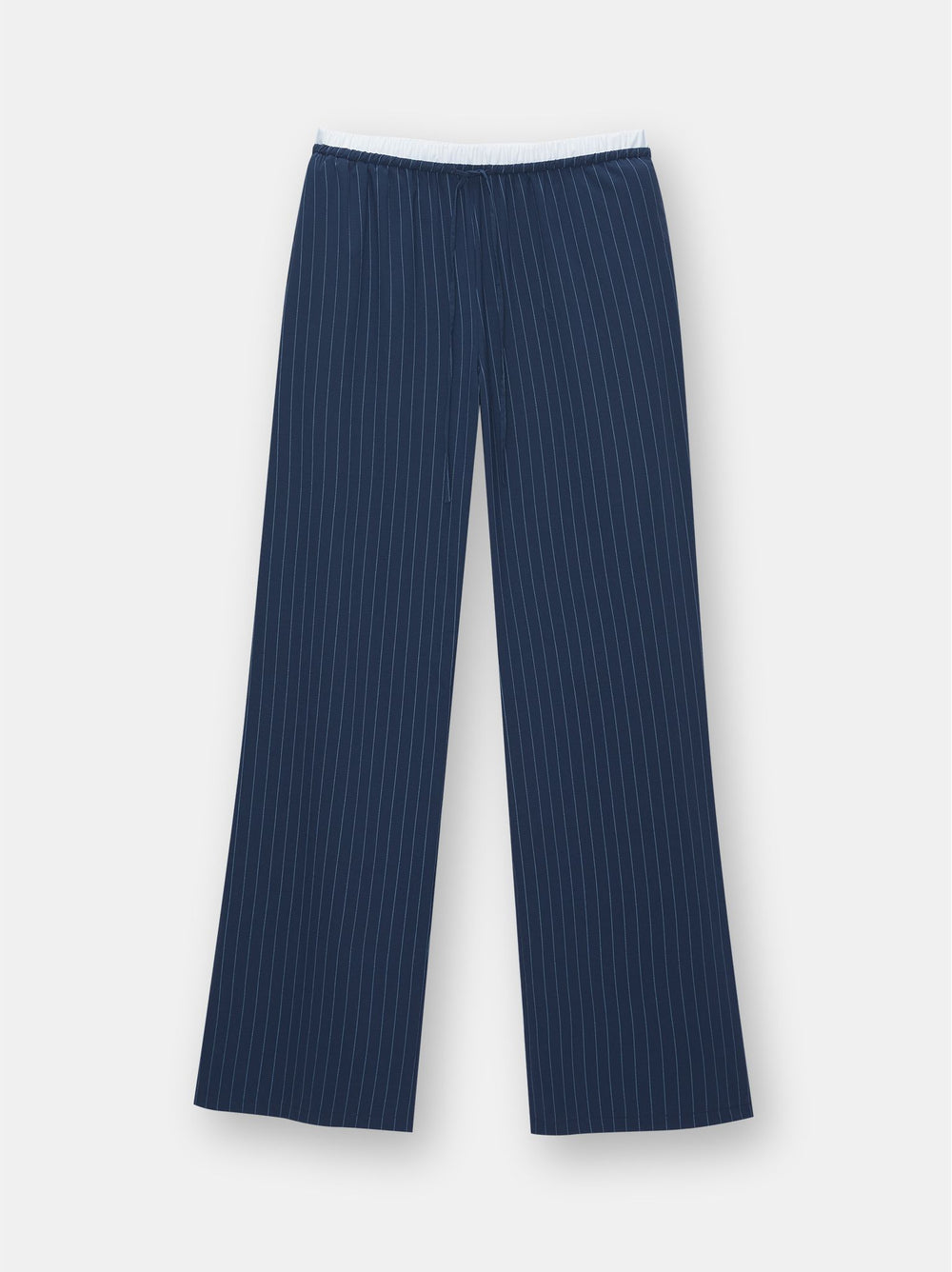 Moudda PULL & BEAR - Trousers - Tunisie 2