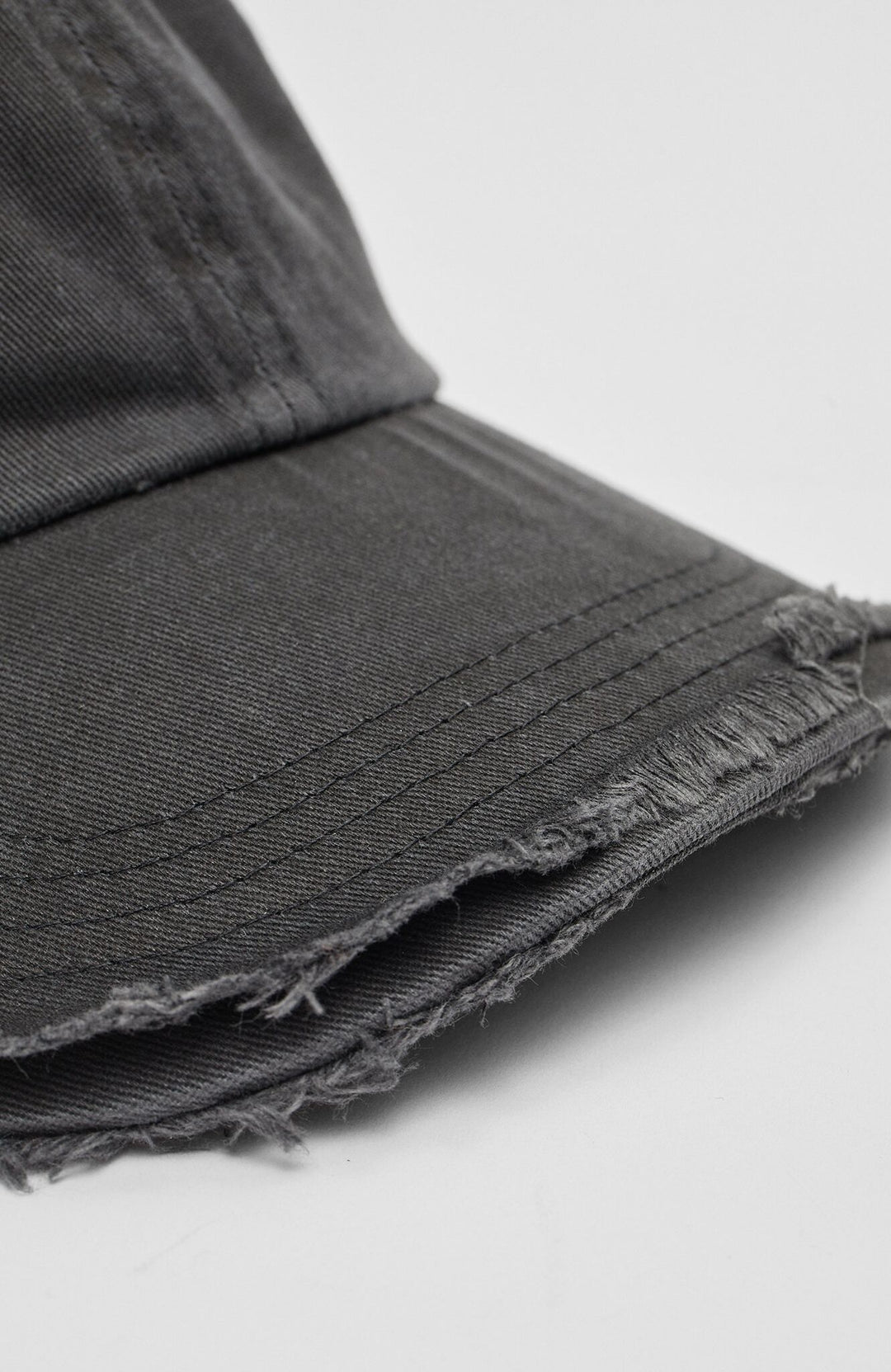 Moudda STRADIVARIUS - Chapeau/bonnet/casquette - Tunisie 2