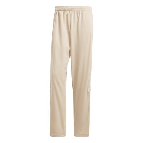 Moudda Adidas - Pantalon Adibreak - Tunisie 1