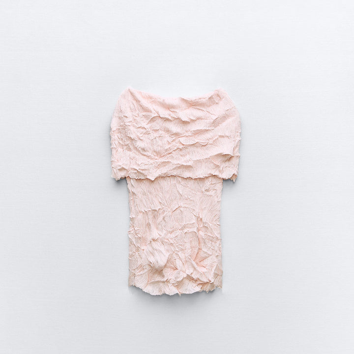 01822005622-e1.jpg?ts=1708966311602 - Tunisie