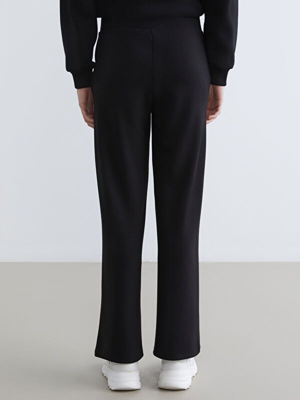Moudda LC Waikiki - Pantalon en jersey pour Femme - Tunisie 4