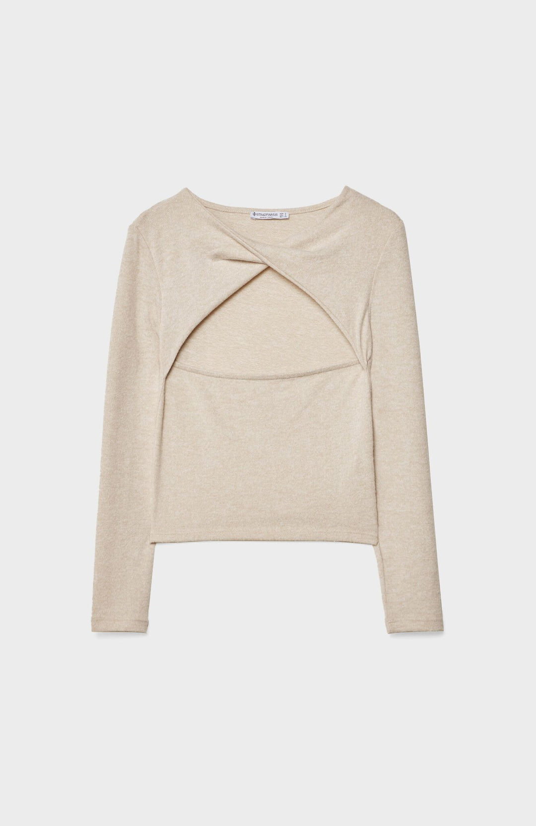 Moudda STRADIVARIUS - Chemise/tunique - Tunisie 2