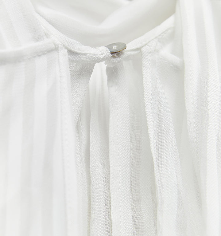 Moudda ZARA - Chemisier - Tunisie 6