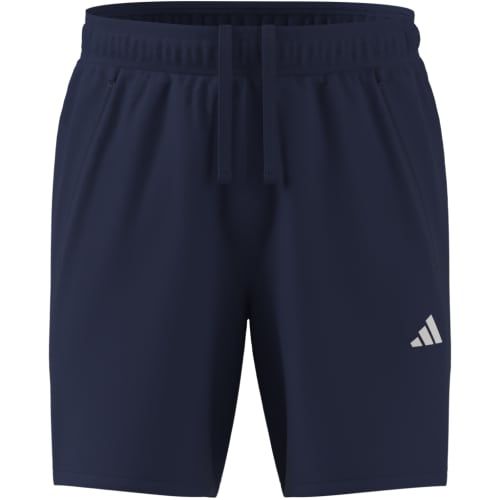 Moudda Adidas - Short d'entraînement en Train Essentials - Tunisie 2