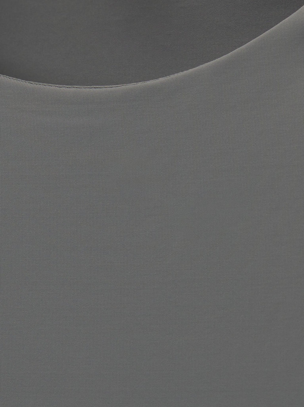 Moudda PULL & BEAR - Body Manches Entières Polyamide - Tunisie 3