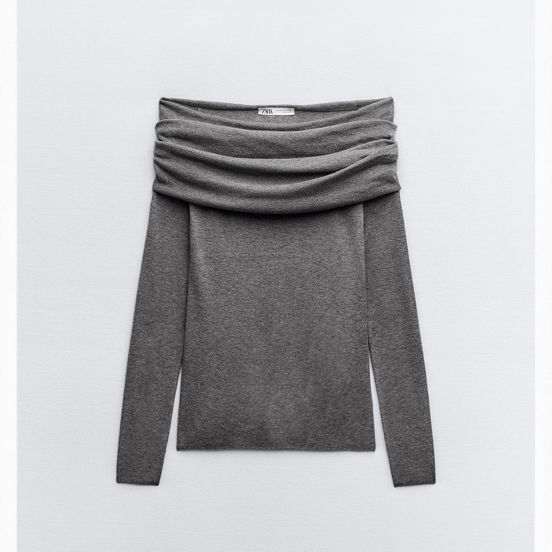 03920144922-e20.jpg?ts=1702297926345 - Tunisie