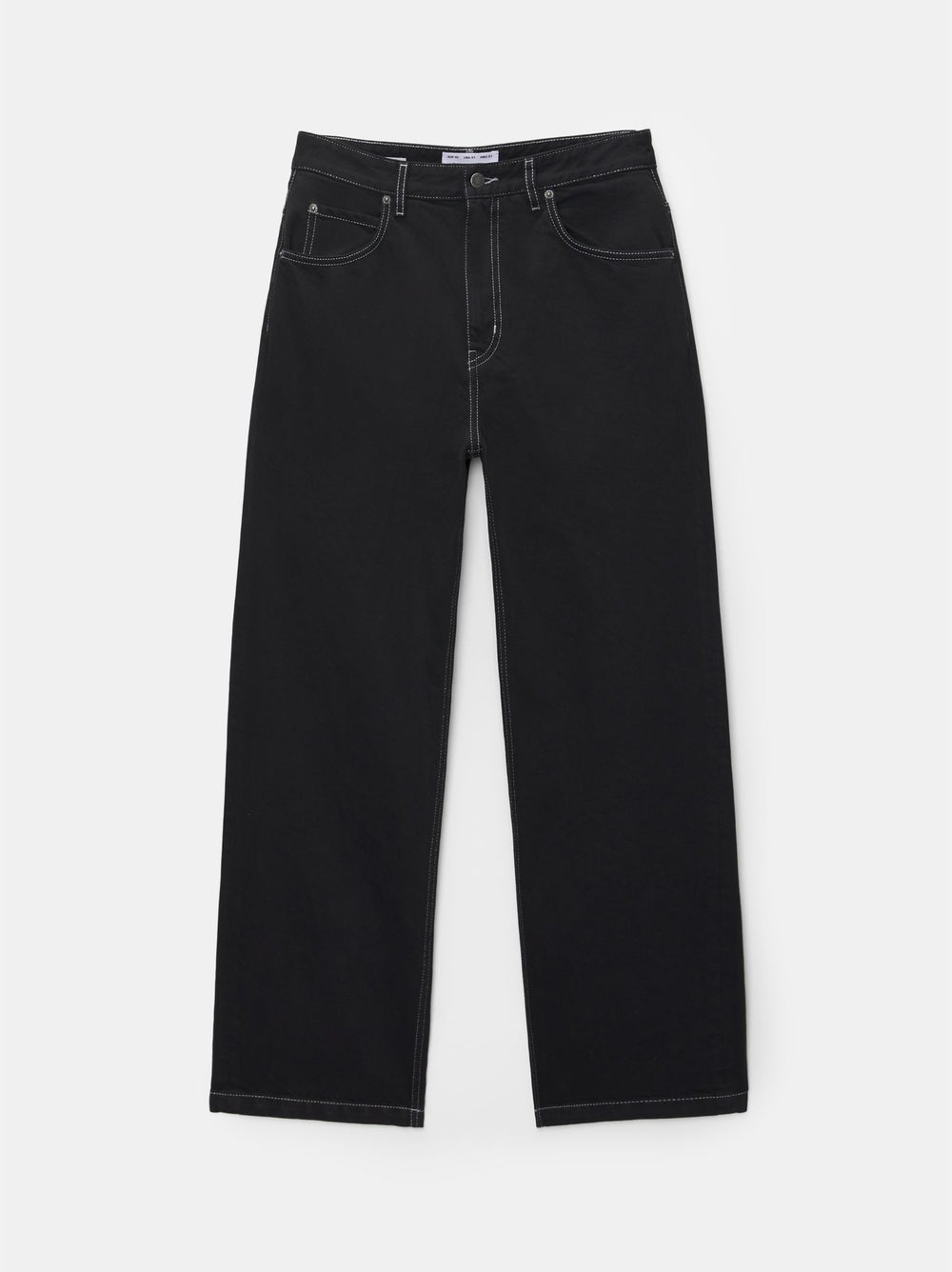 Moudda PULL & BEAR - Trousers - Tunisie 2