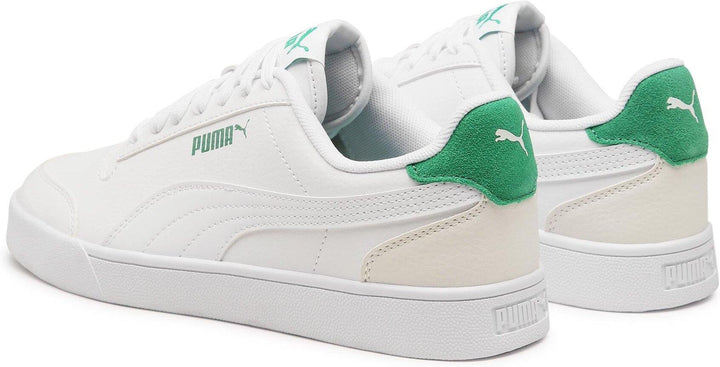 Moudda Puma - PUMA SHUFFLE - Tunisie 1
