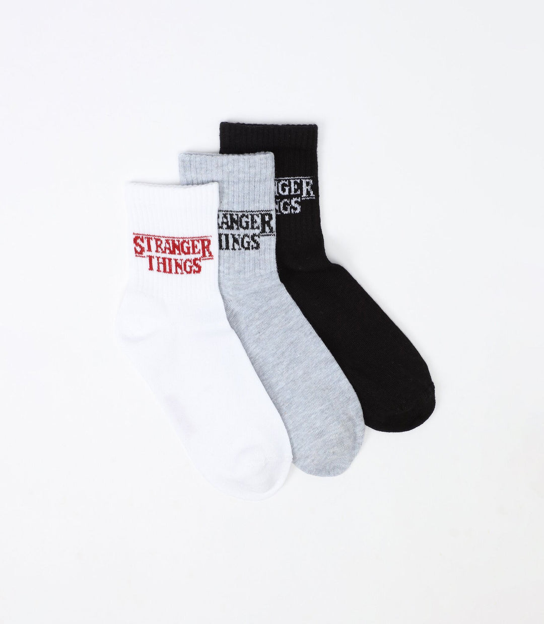 Moudda Lefties - Chaussettes/collants - Tunisie 1