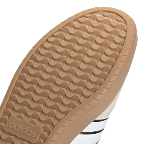 Moudda Adidas - Chaussure Barreda - Tunisie 8