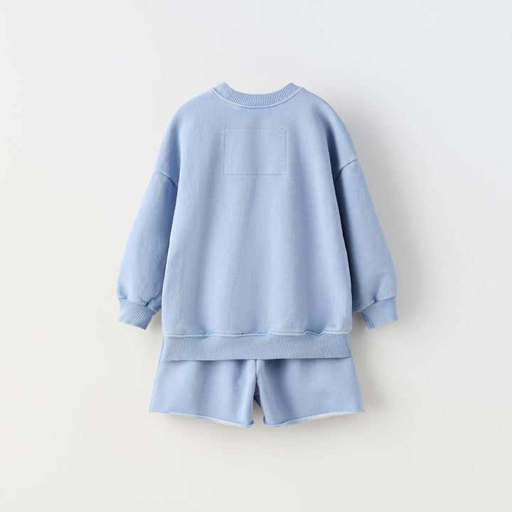 04012629420-e2.jpg?ts=1711037387721 - Tunisie