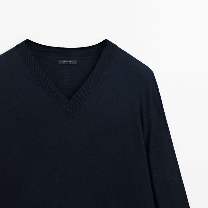 00960315401-o2.jpg?ts=1725265774892 - Tunisie