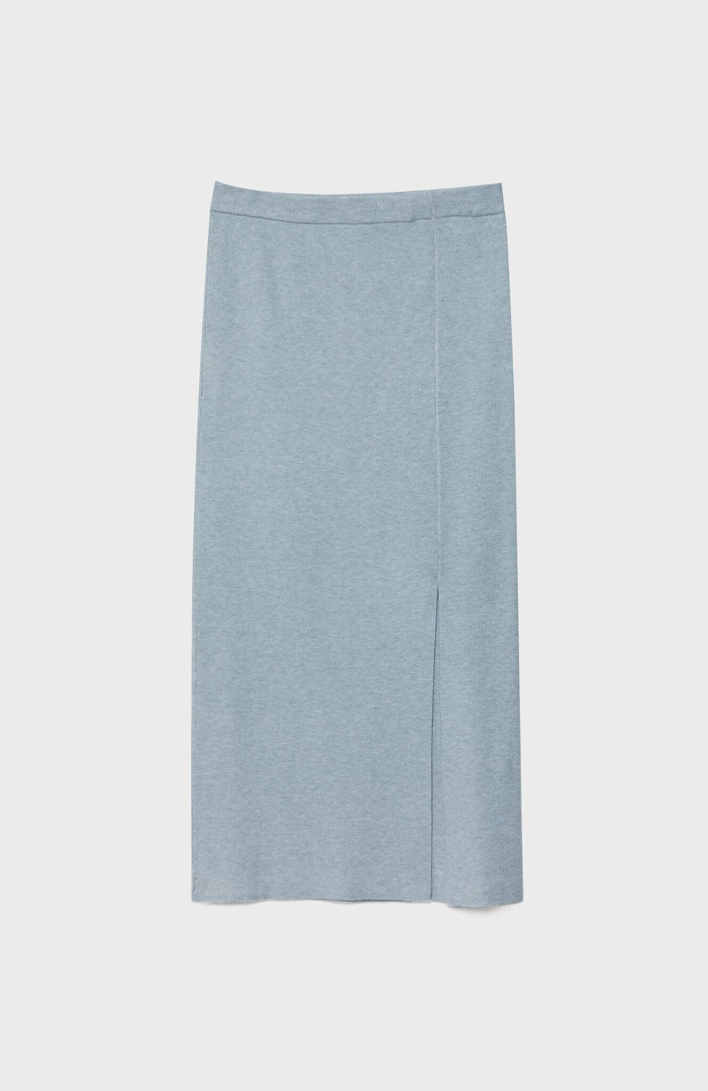 Moudda STRADIVARIUS - Pull over - Tunisie 2