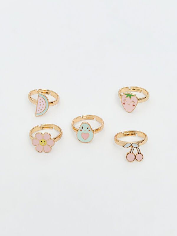 Moudda LC Waikiki - Girl bijouterie pour Femme, Fille, Garçon, Hommes - Tunisie 2