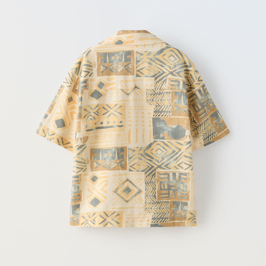 02599612712-e2.jpg?ts=1712214815397 - Tunisie