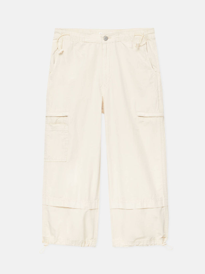 Moudda PULL & BEAR - Pantalon - Tunisie 2