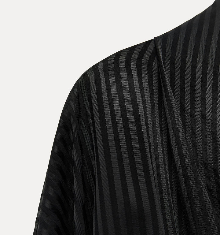 Moudda ZARA - Chemisier - Tunisie 3