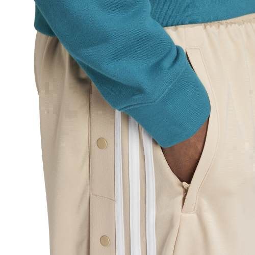 Moudda Adidas - Pantalon Adibreak - Tunisie 7