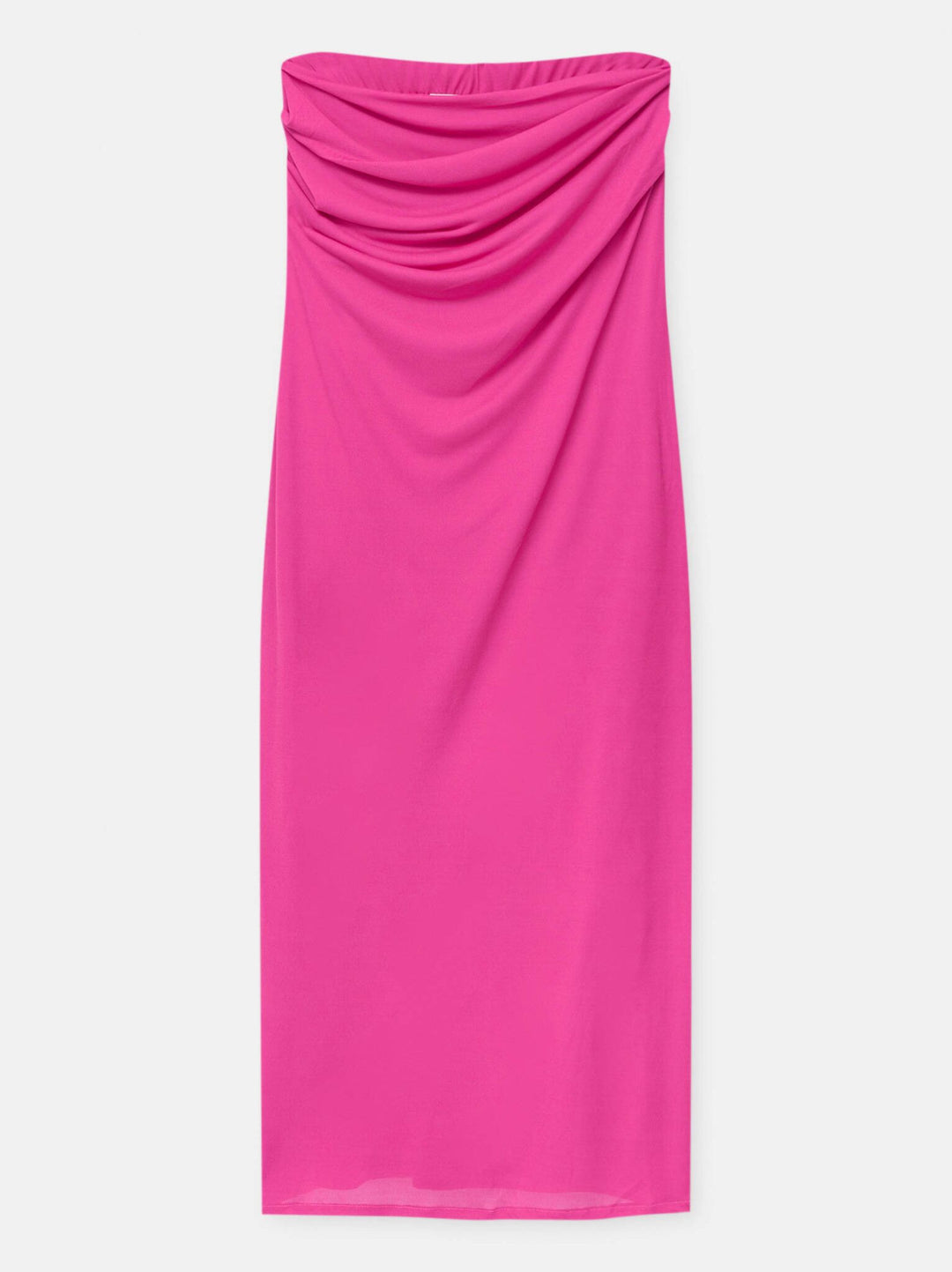 Moudda PULL & BEAR - Jupe - Tunisie 1