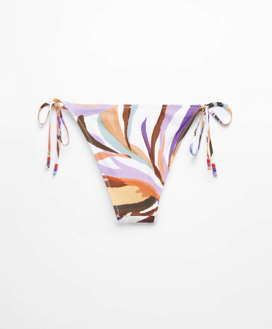 Moudda Oysho - Bikini - Tunisie 2